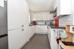 Images for null, Wallingford, OX10 0SY