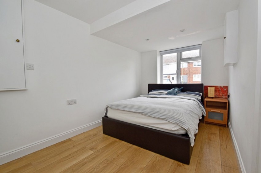 Images for null, Wallingford, OX10 0SY