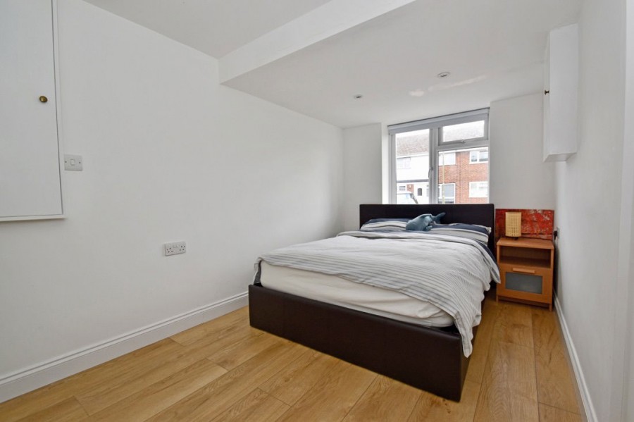 Images for null, Wallingford, OX10 0SY