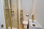 Images for null, Wallingford, OX10 0SY