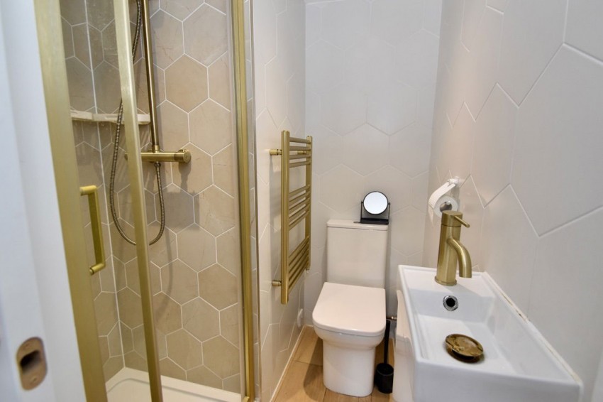 Images for Hawthorn Close, Wallingford