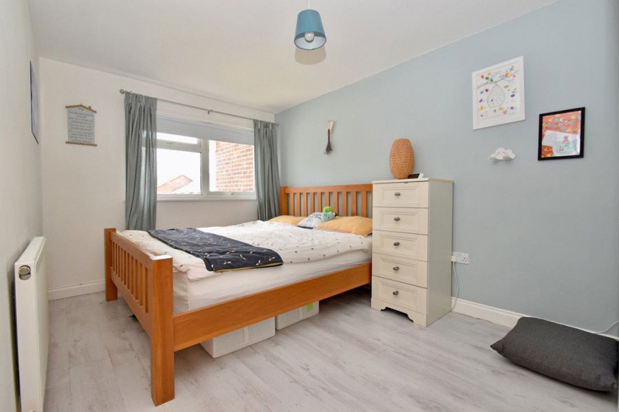 Images for null, Wallingford, OX10 0SY