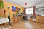 Images for null, Wallingford, OX10 0SY