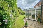 Images for West Chiltern, Woodcote