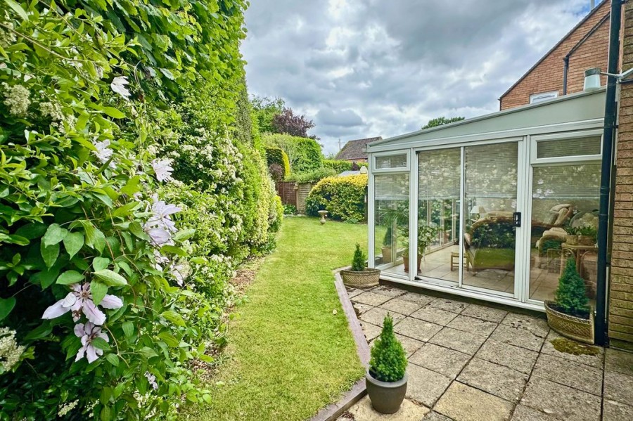 Images for West Chiltern, Woodcote