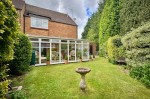 Images for West Chiltern, Woodcote