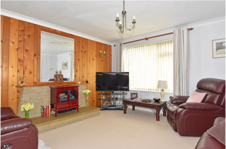 Images for West Chiltern, Woodcote