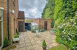 Images for West Chiltern, Woodcote
