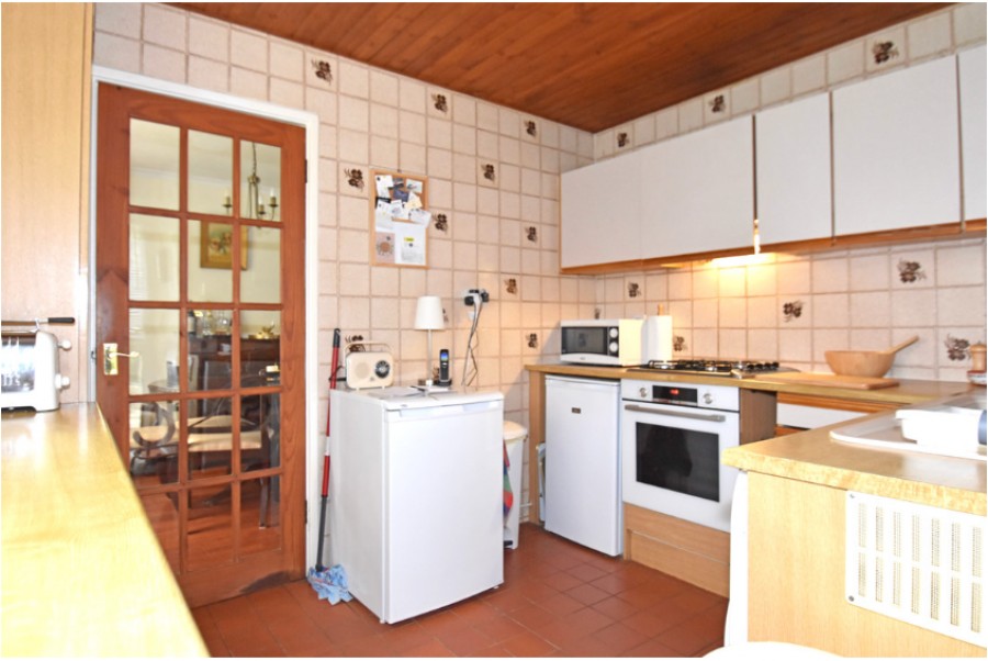Images for West Chiltern, Woodcote