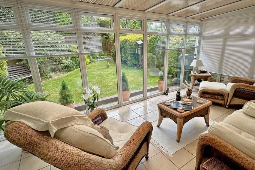 Images for West Chiltern, Woodcote