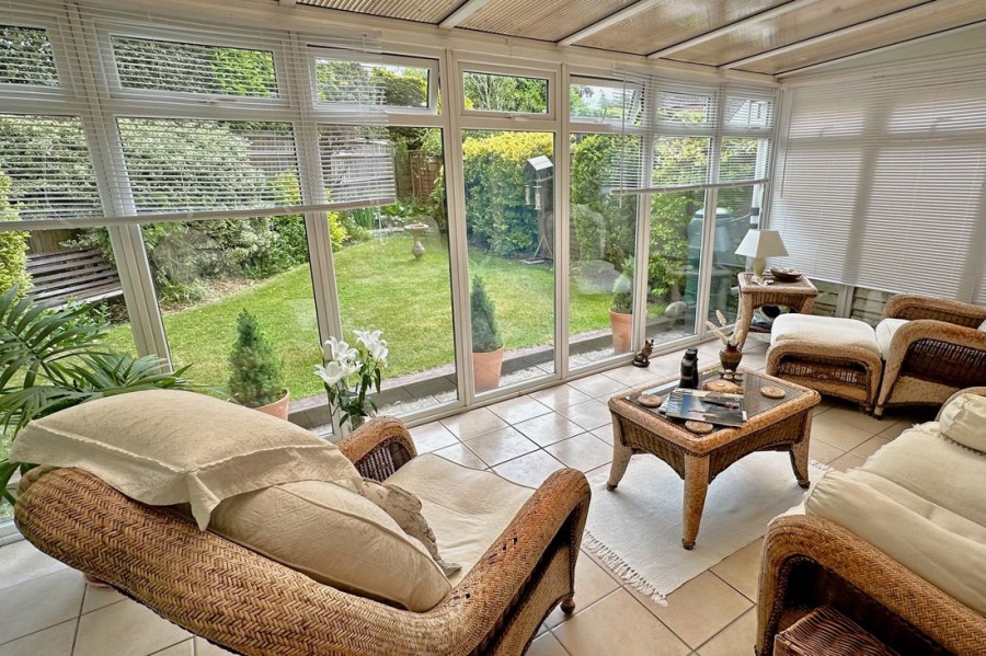 Images for West Chiltern, Woodcote