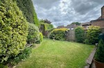 Images for West Chiltern, Woodcote
