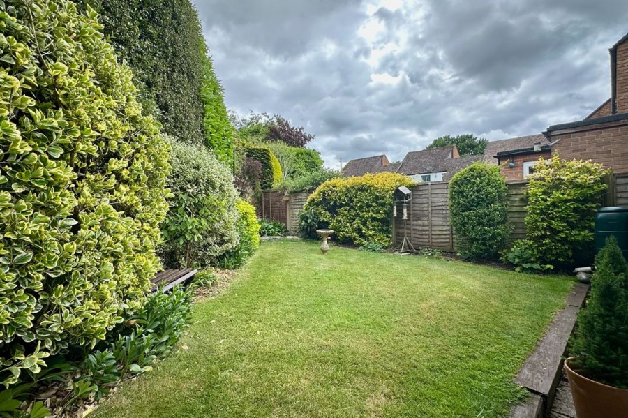Images for West Chiltern, Woodcote