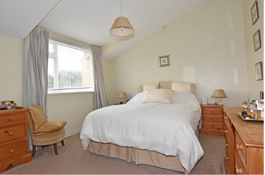 Images for West Chiltern, Woodcote