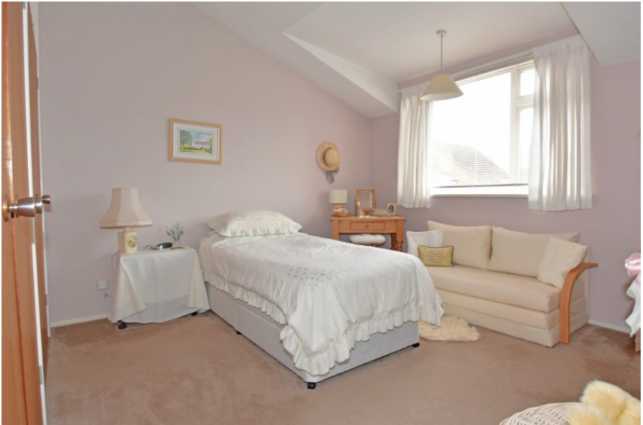 Images for West Chiltern, Woodcote