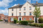 Images for Habitat Way, Wallingford, OX10 9FT