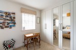 Images for Habitat Way, Wallingford, OX10 9FT