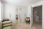 Images for Habitat Way, Wallingford, OX10 9FT