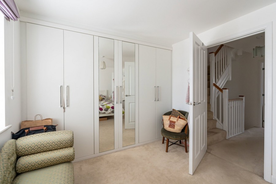 Images for Habitat Way, Wallingford, OX10 9FT