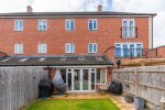 Images for Habitat Way, Wallingford, OX10 9FT