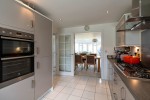 Images for Habitat Way, Wallingford, OX10 9FT