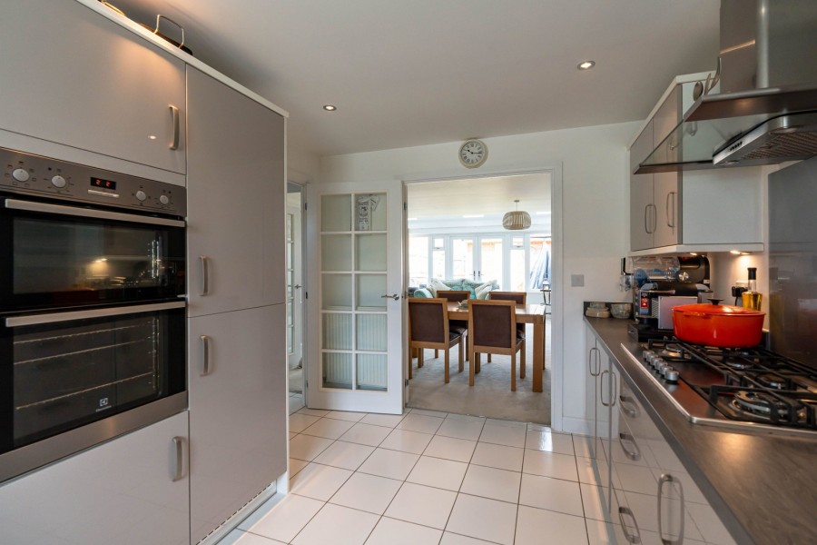 Images for Habitat Way, Wallingford, OX10 9FT