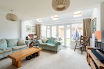 Images for Habitat Way, Wallingford, OX10 9FT