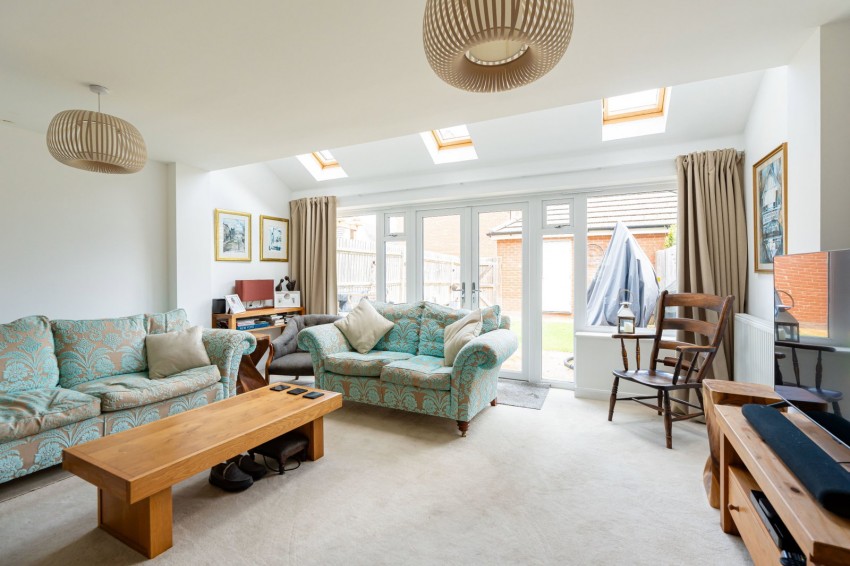 Images for Habitat Way, Wallingford, OX10 9FT