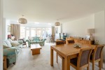 Images for Habitat Way, Wallingford, OX10 9FT