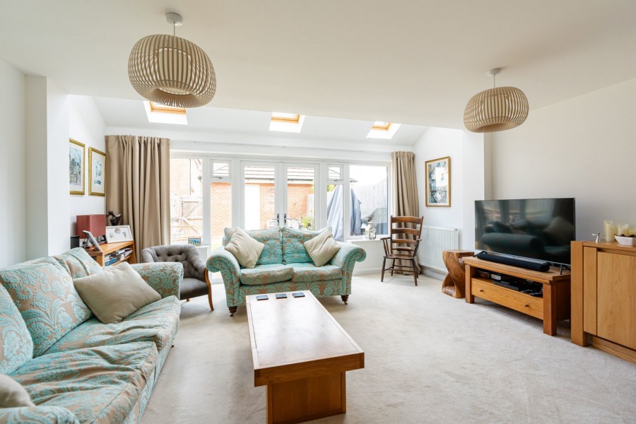 Images for Habitat Way, Wallingford, OX10 9FT