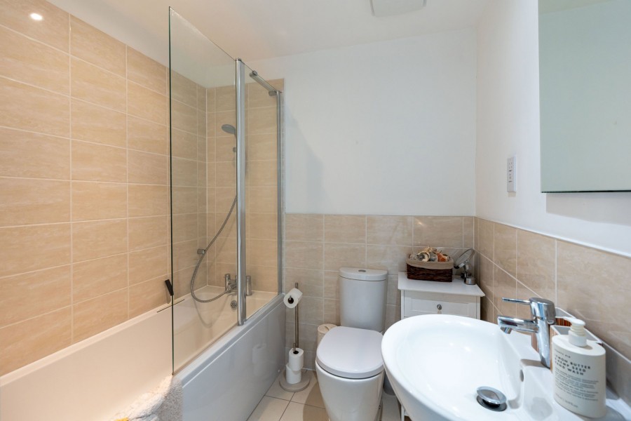 Images for Habitat Way, Wallingford, OX10 9FT