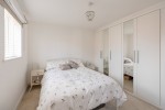 Images for Habitat Way, Wallingford, OX10 9FT