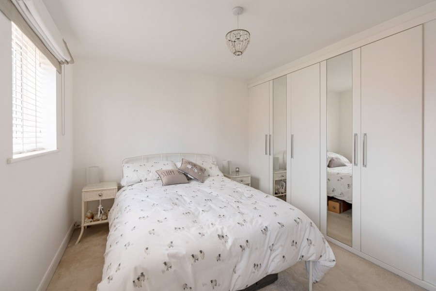 Images for Habitat Way, Wallingford, OX10 9FT