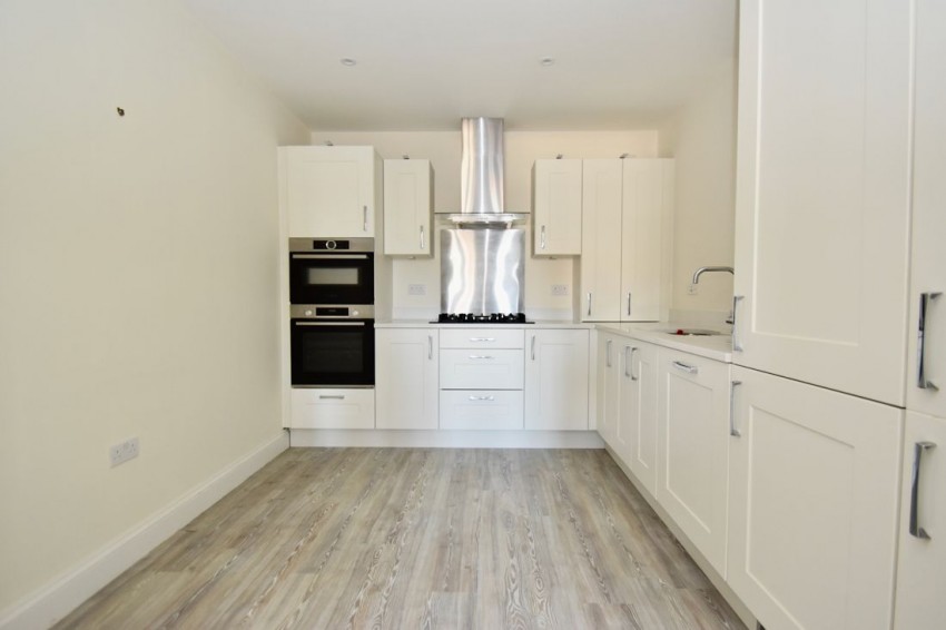 Images for Crown House, Wallingford, OX10 0FJ