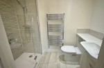 Images for Crown House, Wallingford, OX10 0FJ