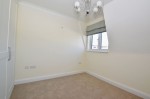 Images for Crown House, Wallingford, OX10 0FJ