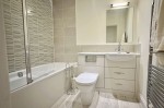 Images for Crown House, Wallingford, OX10 0FJ