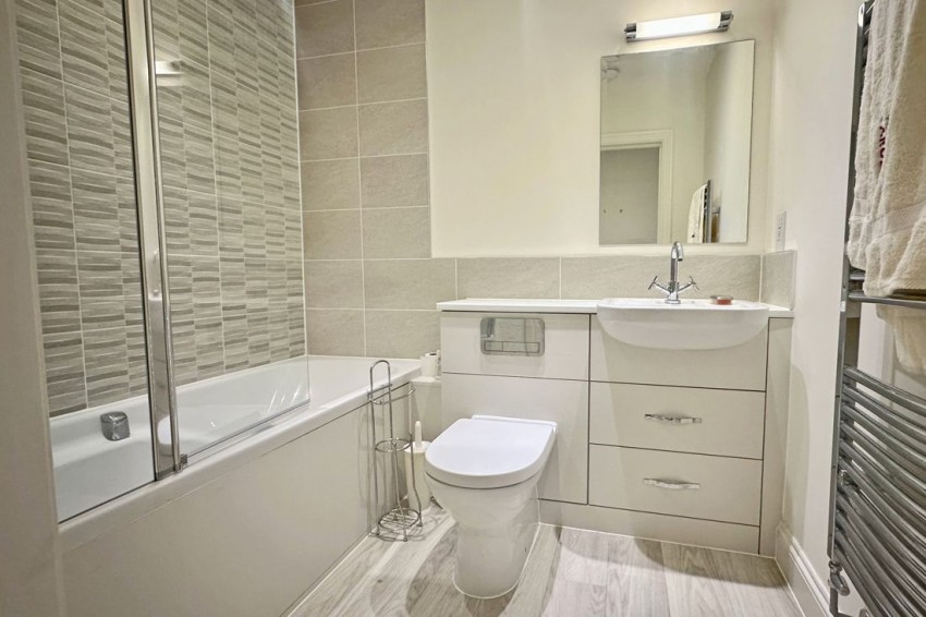 Images for Crown House, Wallingford, OX10 0FJ