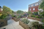 Images for Crown House, Wallingford, OX10 0FJ