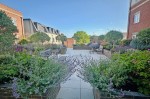Images for Crown House, Wallingford, OX10 0FJ