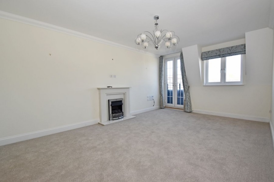 Images for Crown House, Wallingford, OX10 0FJ