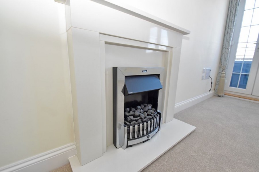 Images for Crown House, Wallingford, OX10 0FJ