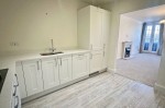 Images for Crown House, Wallingford, OX10 0FJ