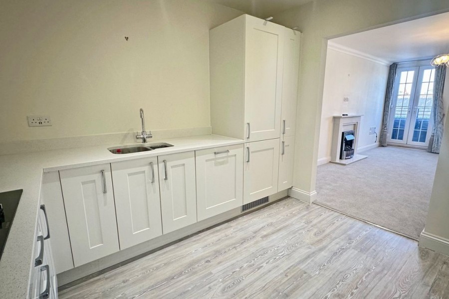 Images for Crown House, Wallingford, OX10 0FJ
