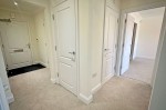 Images for Crown House, Wallingford, OX10 0FJ