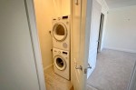 Images for Crown House, Wallingford, OX10 0FJ