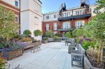 Images for Crown House, Wallingford, OX10 0FJ
