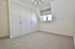 Images for Crown House, Wallingford, OX10 0FJ