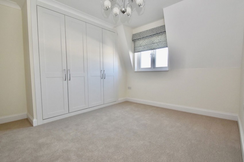 Images for Crown House, Wallingford, OX10 0FJ