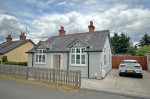Images for Cholsey, OX10 9QN